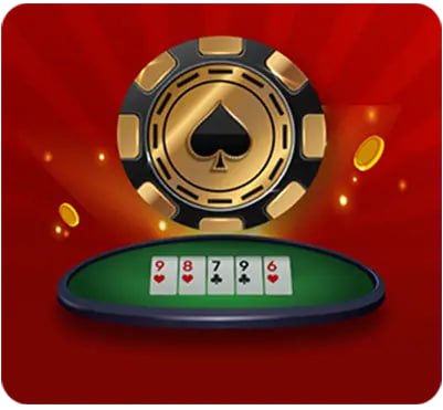 Trung tâm hỗ trợ và FAQ bj666 dành cho người dùng Việt Nam