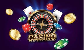 Sảnh Live Casino bj666 với dealer thật phát sóng trực tiếp HD
