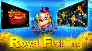 Người dùng Việt Nam xem Live Casino bj666 trên điện thoại di động
