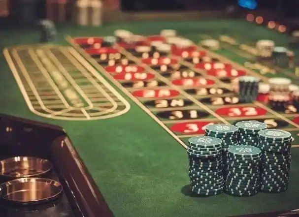 Người dùng Việt Nam nạp tiền VND vào tài khoản bj666 trên điện thoại