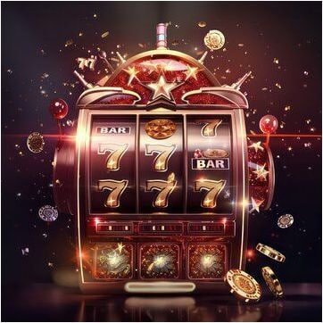 Sảnh Bingo trực tuyến bj666 – giao diện hiện đại trên điện thoại