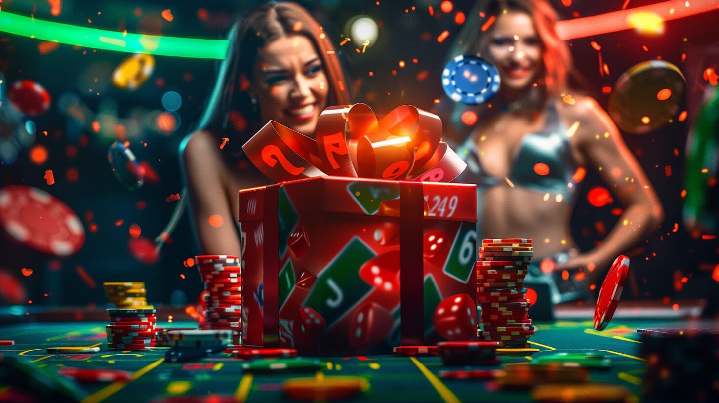 Người dùng Việt Nam trải nghiệm Bingo trực tuyến trên điện thoại tại nhà