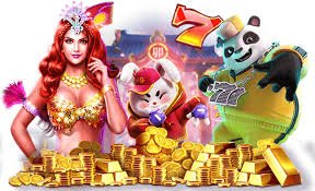Hướng dẫn nạp tiền VND tại bj666 qua ngân hàng nội địa Việt Nam
